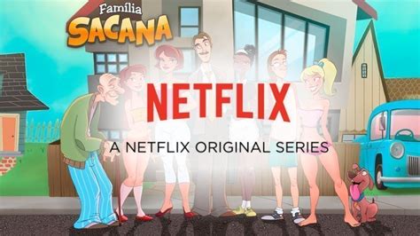 familha sacana gratis|Os Sacanas Filminho .